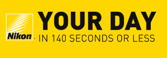 140logo 140logo