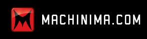 machinima